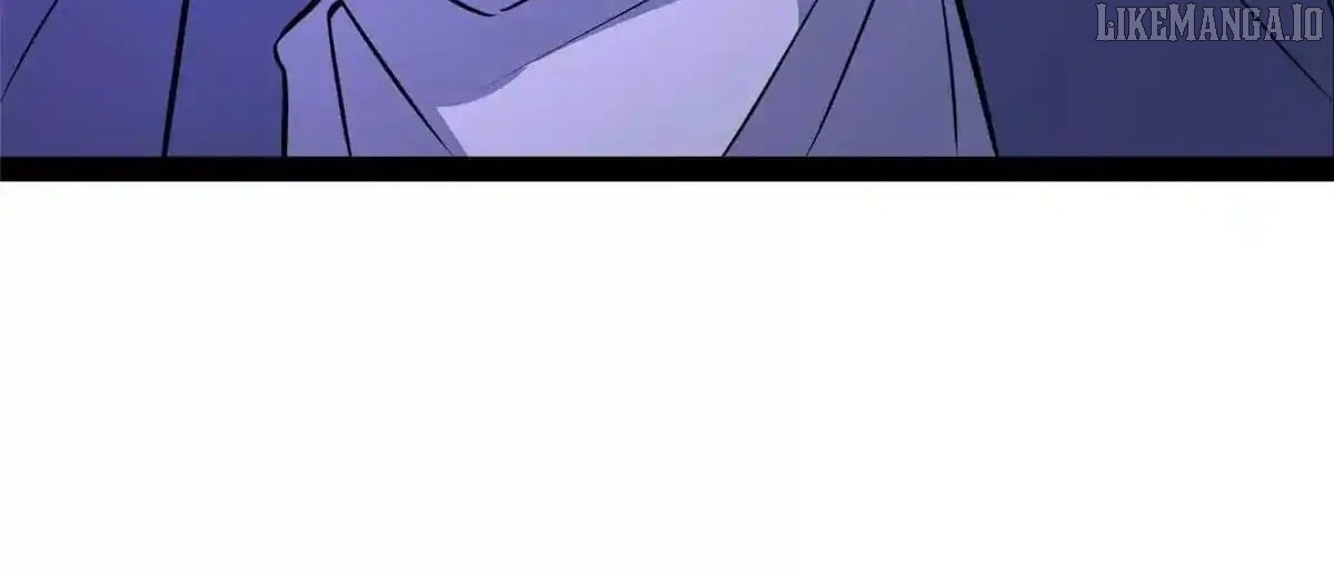 Divine Urban God Chapter 296 - page 14